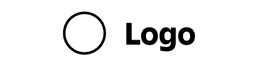 Logo 1