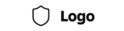 Logo 2