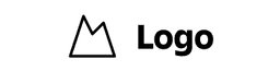 Logo 4
